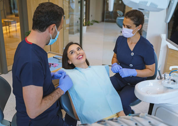 Best Traditional Braces  in Hermiston, OR