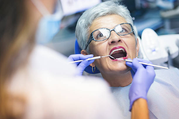 Advanced Technology for Better Dental Care in Hermiston, OR